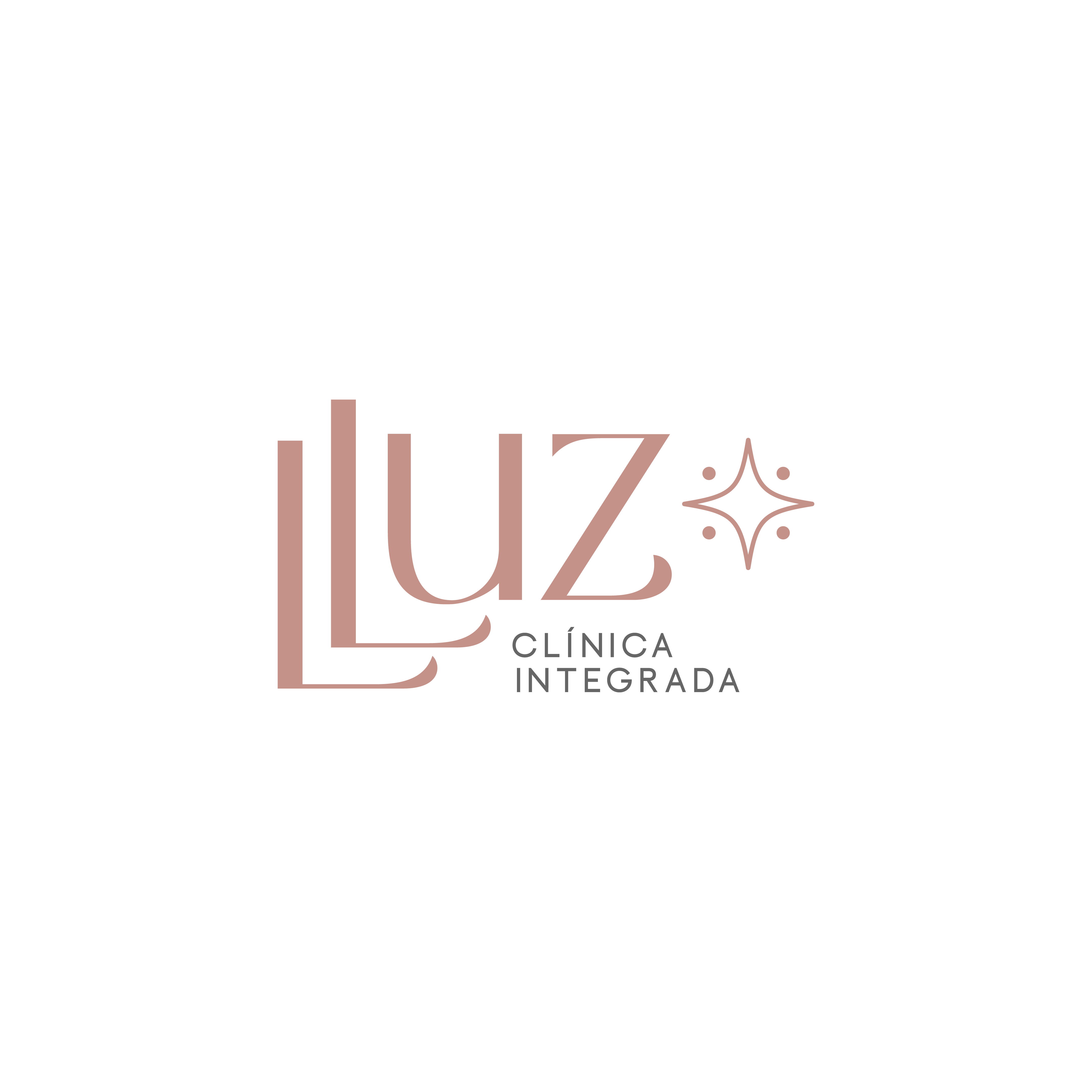 LLuz Clínica Integrada